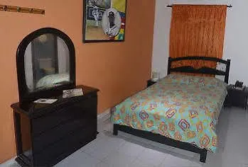 Hotel Girasol Barranquilla Barranquilla (Atlantico)